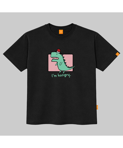 ともくんさん　編みシャツ　スペシャルワン　XL レゲエ　緑　赤　2枚セット セール】ラモコングリョン 半袖Tシャツ 男女共用 ビッグサイズ S 4XL