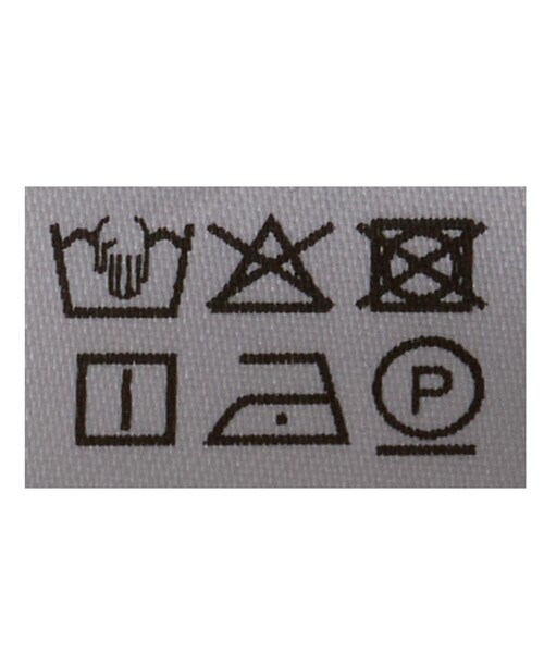 A DAY IN THE LIFE UNITED ARROWS(アデイインザライフユナイテッドアローズ)の「カット×サテン ヘムフレア レースカットソー ブラック&グレー <A DAY IN THE LIFE>(Tシャツ/カットソー・レディース・ブラック/ダークグレー・FREE)」の17枚目の写真