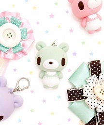 nini toys】≪サンエックス≫サンエックスユニバース/マスコット