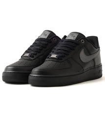 NIKE AIR FORCE 1 '07 / ナイキ エア フォース 1 '07【SP】