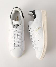 adidas | ＜adidas（アディダス）＞STAN SMITH スニーカー 16SS◆(スニーカー)