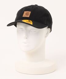 Carhartt | カシュネ cache nez / Carhartt Canvas Cap(キャップ)