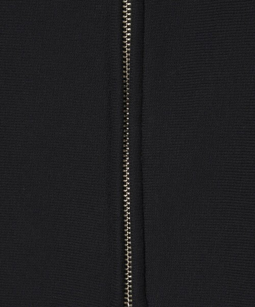 Champion(チャンピオン)の「<Champion × monkey time>フルジップ クルーネック スウェット(スウェット・メンズ・ライトグレー/ブラック・XL/S/L/M)」の18枚目の写真