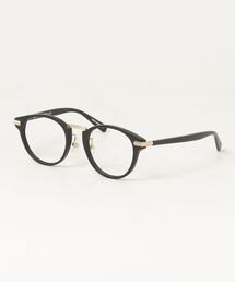 BLACK FLYS（ブラックフライズ）の「サングラス（サングラス）」