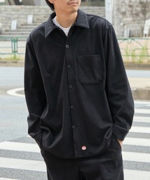 RED KAP(���b�h�L���b�v)�́yRED KAP�z���菤�i AMRICAN CORDUROY SHIRT JACKET �R�[�f�����C�V���c�W���P�b�g�y�Z�b�g�A�b�v�Ή��z(�e�[���[�h�W���P�b�g)