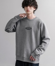 スウェット」に該当するpatagonia（パタゴニア）のレディース