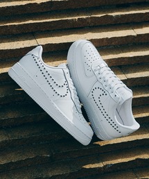 W AIR FORCE 1 '07 LV8　IW1234-100