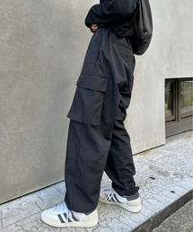 CIAOPANIC TYPY（チャオパニックティピー）の「カーゴパンツ（カーゴパンツ）」