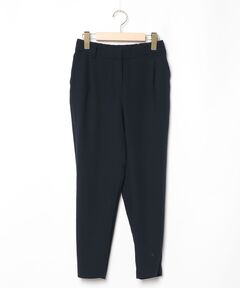 セール】maisoneureka vintage rework chinos（その他パンツ）｜MAISON