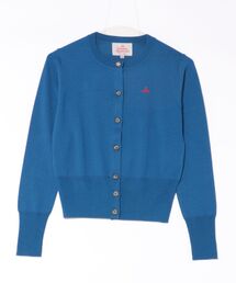 Vivienne Westwood MAN｜ヴィヴィアンウエストウッドマンの