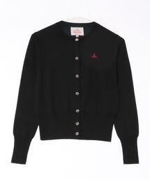 Vivienne Westwood MAN｜ヴィヴィアンウエストウッドマンの