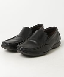 Clarks（クラークス）の「シューズ（その他シューズ）」