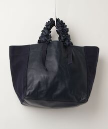 ブランド古着】LUDLOW｜ラドロー（レディース）のバッグ古着通販