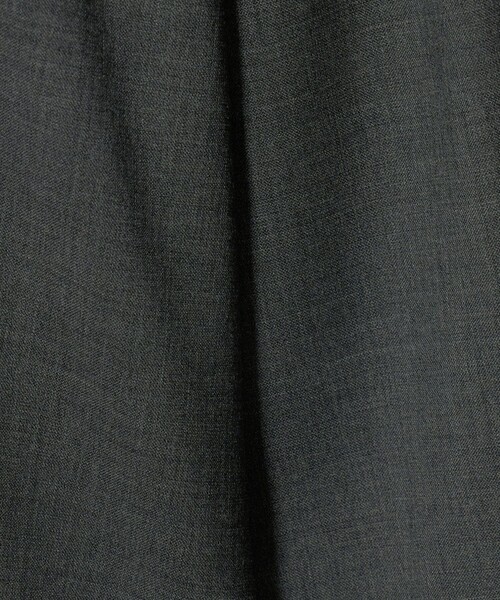 SOVEREIGN(ソブリン)の「<SOVEREIGN>レギュラーカラー シャツ(シャツ/ブラウス・メンズ・グレー系/ネイビー・L/M)」の8枚目の写真