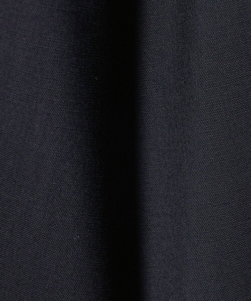 SOVEREIGN(ソブリン)の「<SOVEREIGN>レギュラーカラー シャツ(シャツ/ブラウス・メンズ・グレー系/ネイビー・L/M)」の10枚目の写真