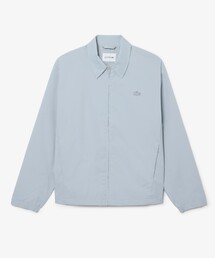LACOSTE（ラコステ）の「防風 撥水 ジップアップブルゾン（ブルゾン）」