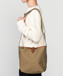 Brady | ASHDOWN MEDIUM UNISEX