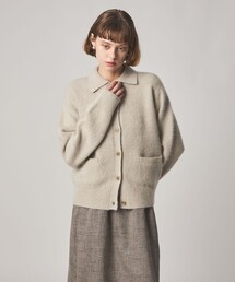 Steven Alan｜スティーブンアランのカーディガン/ボレロ通販 - ZOZOTOWN