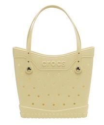 crocs（クロックス）の「クロックス crocs Crocs Classic Medium Tote（トートバッグ）」