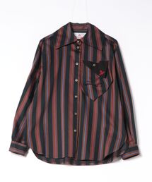 Vivienne Westwood MAN｜ヴィヴィアンウエストウッドマンのシャツ