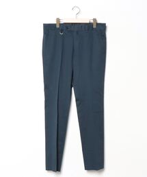 uniform experiment（ユニフォームエクスペリメント）の「パンツ（その他パンツ）」