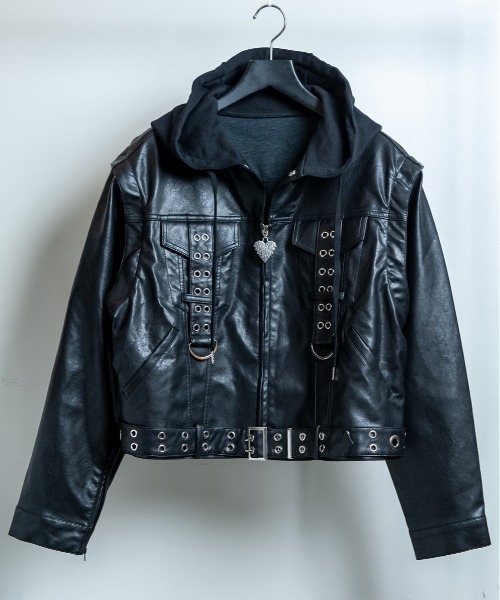 ジャケット・アウター Buffalo Bobs p-coat ジャケット・アウター Buffalo Bobs p-coat Buffalo Bobs p-coat【公式