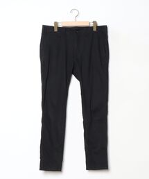 The DUFFER of ST.GEORGE（ザダファーオブセントジョージ）の「パンツ（その他パンツ）」