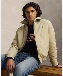POLO RALPH LAUREN｜ポロ ラルフ ローレンのダウンジャケット/コート