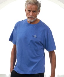 mt10626- Faded Wash T Shirt Tシャツ(M26W-31)