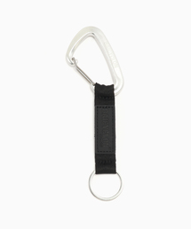 417 EDIFICE（フォーワンセブンエディフィス）の「【BAICYCLON by Bagjack / バイシクロン】 KEY CHAIN（その他小物）」