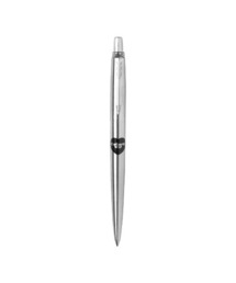 Carhartt WIP(�J�[�n�[�g�_�u�����[�A�C�s�[)��Carhartt WIP Parker Jotter Heart Ballpen�i�J�[�n�[�g���[�N�C���v���O���X �p�[�J�[ �W���b�^�[ �n�[�g �{�[���y���j(�C���e���A�G��)