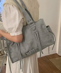 2wayトートバッグショルダー鞄斜めがけ