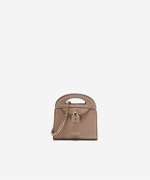 COLE HAAN|コール ハーンのカードケース通販 - ZOZOTOWN COLE HAAN|コール ハーンのカードケース通販 - ZOZOTOWN