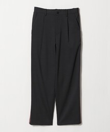 Coohem（コーヘン）の「＜COOHEM＞ TW TWILL PANTS/パンツ（その他パンツ）」