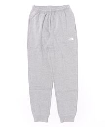 THE NORTH FACE（ザノースフェイス）の「【THE NORTH FACE】8CWY/M EVO SD REG JOGGER（その他パンツ）」