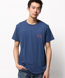 BILLABONG | BILLABONG メンズ ONE TIME Ｔシャツ(Tシャツ/カットソー)