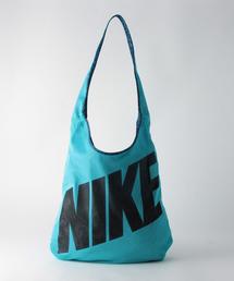 NIKE | NIKE（ナイキ） グラフィックリバーシブルトート(トートバッグ)