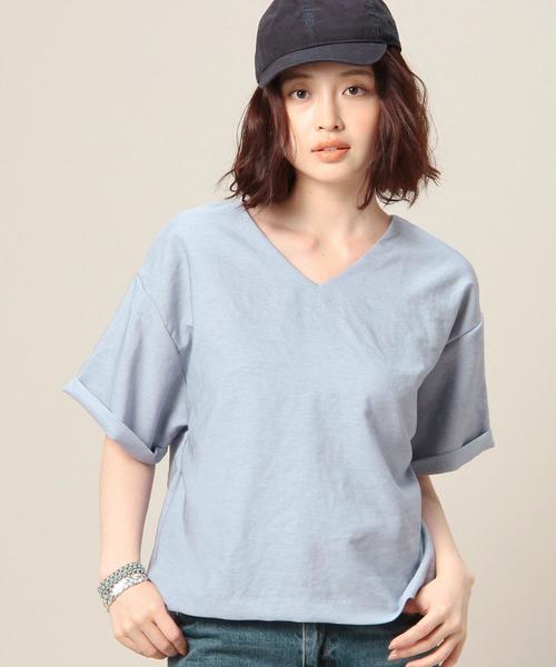 BEAUTY&YOUTH UNITED ARROWS（ビューティーアンドユース