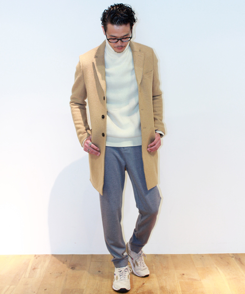 未使用級○希少L! トミーヒルフィガー TOMMY HILFIGER トミー