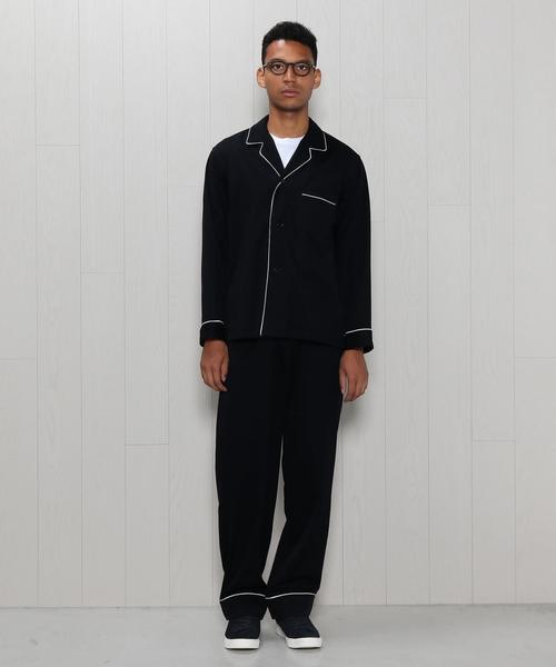 BEAUTY&YOUTH UNITED ARROWS（ビューティーアンドユースユナイテッド