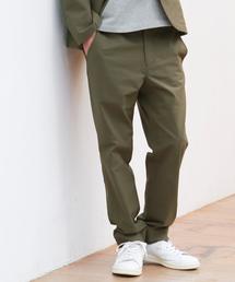 green label relaxing | KC DOTAIR/ST ユーティリティーパンツ NRW 9/L ＜機能性＞(スラックス)