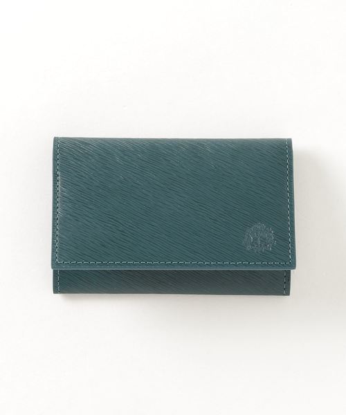 ⑧FENDI ロゴパターン タオルケット フェンディ 毛布 シングル