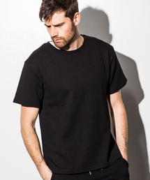 NUMBER (N)INE DENIM(ナンバーナインデニム)サーマルビッグTシャツ