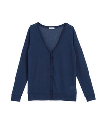 Newlyme(�j���[���[�~�[)�̂��炳�炃���������H���V���[�g�䂏���~�f�B�A����u�l�b�N�J�[�f�B�K��(�J�[�f�B�K��/�{����)