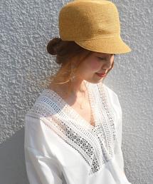 SHIPS | 《予約》ブレードキャップ◆(キャップ)