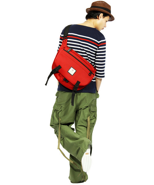 ８(eight)（エイト）の「麦わら帽子 ストロー ペーパーハット（ハット・メンズ・ナチュラル/ブラック系その他/ブラック/ライトベージュ/ブラウン系その他/ベージュ/ブラウン/ベージュ系その他・FREE）」の11枚目の写真