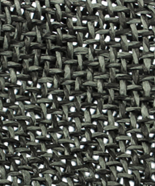 ８(eight)（エイト）の「麦わら帽子 ストロー ペーパーハット（ハット・メンズ・ナチュラル/ブラック系その他/ブラック/ライトベージュ/ブラウン系その他/ベージュ/ブラウン/ベージュ系その他・FREE）」の18枚目の写真