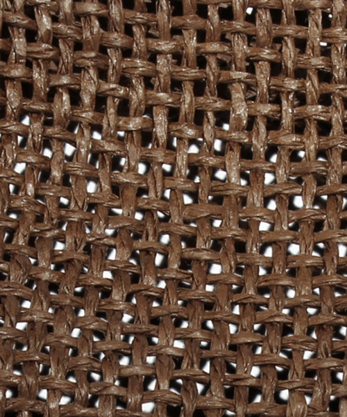 ８(eight)（エイト）の「麦わら帽子 ストロー ペーパーハット（ハット・メンズ・ナチュラル/ブラック系その他/ブラック/ライトベージュ/ブラウン系その他/ベージュ/ブラウン/ベージュ系その他・FREE）」の19枚目の写真