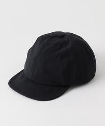 THE NORTH FACE | ＜THE NORTH FACE（ザ・ノース・フェイス）＞ Tech Vintage Cap(キャップ)