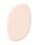 MAQuillAGEi}LA[Wj́u}LA[W@X|Wpt@iLbhpjiptEX|Wjvb̑